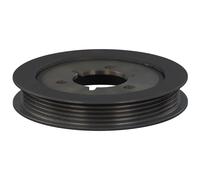 FEBI BILSTEIN 31098 Poulie damper (vilebrequin)