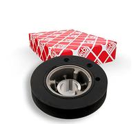 Febi bilstein 31102 Poulie, vilebrequin
