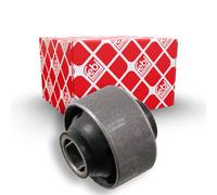 FEBI BILSTEIN 31106 Silent bloc de triangle