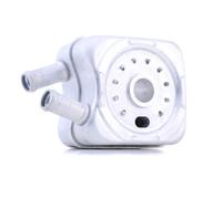 Febi bilstein 31110 Radiateur d'huile