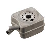 Febi bilstein 31110 Radiateur d'huile