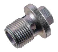 FEBI BILSTEIN 31117 Bouchon de vidange