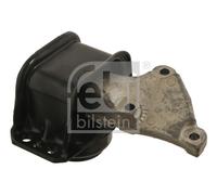 Support moteur FEBI BILSTEIN 31130