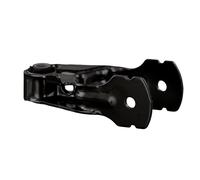 FEBI BILSTEIN 31131 Support moteur