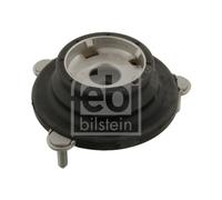 FEBI BILSTEIN 31133 Coupelle de suspension pour CITROËN