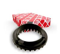 FEBI BILSTEIN 31134 Coupelle d'amortisseur
