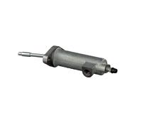 FEBI BILSTEIN 31138 Récepteur d'embrayage