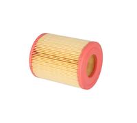 FEBI BILSTEIN 31159 Filtre à air convient pour MERCEDES-BENZ Classe A (W168)