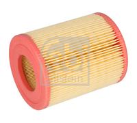 FEBI BILSTEIN 31159 Filtre à air pour MERCEDES-BENZ