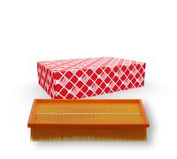 FEBI BILSTEIN 31160 Filtre à air