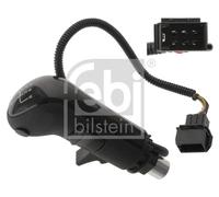FEBI BILSTEIN 31162 Pommeau pour MAN