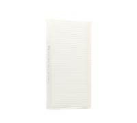 FEBI BILSTEIN 31167 Filtre d'habitacle