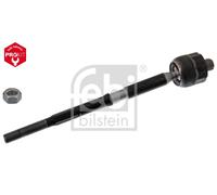 FEBI BILSTEIN 31172 Rotule de direction intérieure, barre de connexion pour CHEV