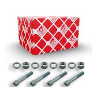 FEBI BILSTEIN 31181 Kit de montage, joint de l'arbre longitudinal