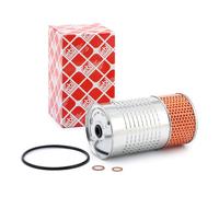 FEBI BILSTEIN 31188 Filtre à huile
