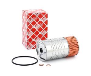 FEBI BILSTEIN 31188 Filtre à huile