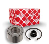 FEBI BILSTEIN 31189 Kit de roulement de roue