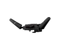 1x Commutateur de colonne de direction FEBI BILSTEIN 31207 convient pour