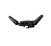 FEBI BILSTEIN Commodo de clignotant 31208