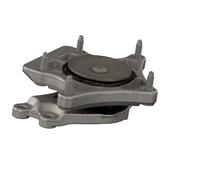 FEBI BILSTEIN 31209 Suspension, boîte automatique