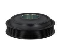 FEBI BILSTEIN Bride de ressort 45456