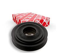 Febi Bilstein Bride de ressort 45456