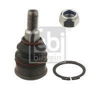 FEBI BILSTEIN 31216 Rotule de suspension pour HONDA