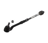 Febi bilstein 31224 Barre de connexion