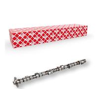 Arbre à cames 03123 FEBI BILSTEIN pour MERCEDES-BENZ 190 124 A trois volumes SL