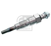 FEBI BILSTEIN 31230 Bougie de préchauffage pour NISSAN