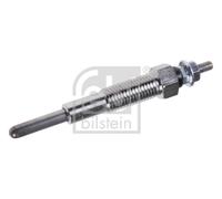 FEBI BILSTEIN 31231 Bougie de préchauffage pour MAZDA