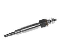 Febi-Bilstein Bougie de préchauffage 31233 argenté Nissan 2.3D/2.7D