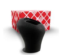 FEBI BILSTEIN 31235 Garnissage de levier de changement de vitesse