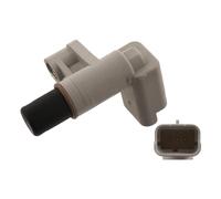 Febi-Bilstein 31239 Capteur, position d'arbre à cames