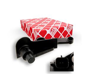 FEBI BILSTEIN 31241 Capteur PMH