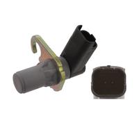 FEBI BILSTEIN 31243 Capteur PMH