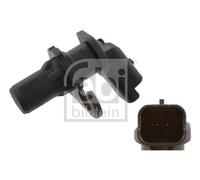 FEBI BILSTEIN 31244 Capteur, Pulsation D'Axe de Manivelle Pour CITROËN, PEUGEOT