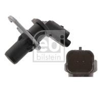 FEBI BILSTEIN 31245 Capteur d'angle, vilebrequin pour CITROËN,FIAT,LANCIA,PEUGEO