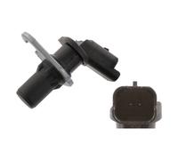FEBI BILSTEIN 31245 Capteur PMH
