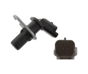 FEBI BILSTEIN 31245 Capteur PMH