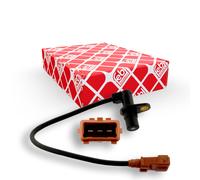 FEBI BILSTEIN 31246 Capteur PMH