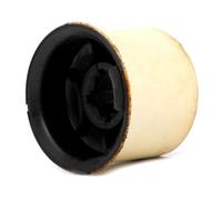 FEBI BILSTEIN 31253 Silent bloc de triangle