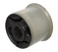 Febi bilstein 31253 Suspension, bras de liaison