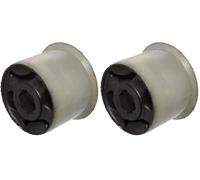 Febi bilstein 31253 Suspension, bras de liaison (Lot de 2)