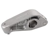 FEBI BILSTEIN 31270 Culbuteur, distribution pour FORD