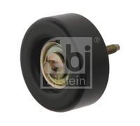 FEBI BILSTEIN 31288 Poulie renvoi/transmission, courroie trapézoïdale à nervures