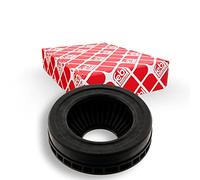 Febi bilstein 31291 Appareil d'appui à balancier, coupelle de suspension