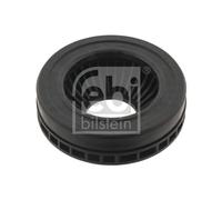 Febi BILSTEIN 31291 Roulant Roulement, Suspension Support pour Ford