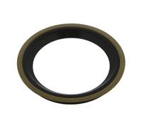 FEBI BILSTEIN 31294 Bague d'étanchéité, fusée d'essieu