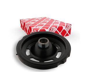 FEBI BILSTEIN 31296 Poulie damper (vilebrequin)